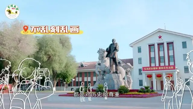 全生物降解環(huán)保袋改性技術(shù)升級(jí)開啟綠色包裝新時(shí)代