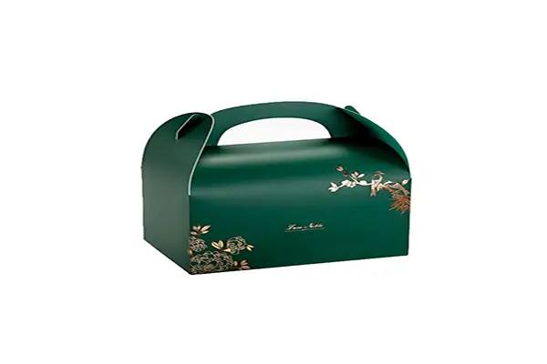 蘇州無紡布手提袋印刷公司口碑排行榜！榮立印刷廠環(huán)保又吸睛的流動廣告之選